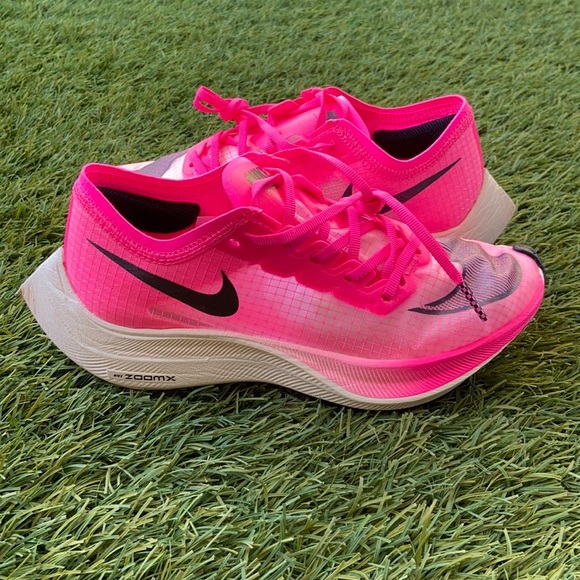 Nike ZoomX Vaporfly Next%